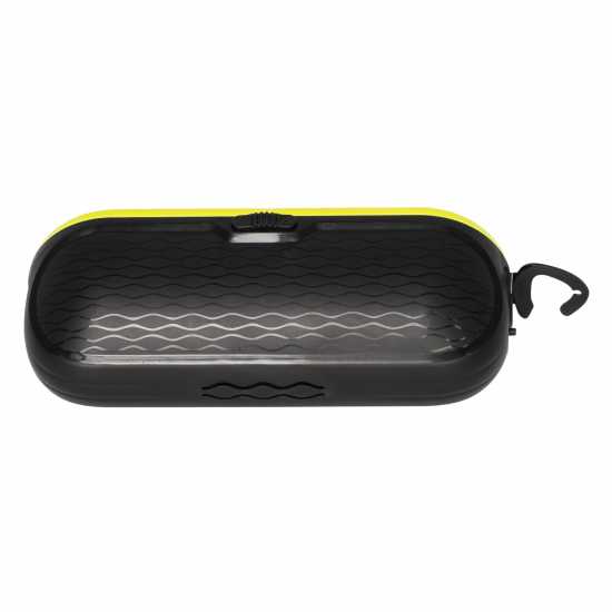 Gul Goggles Case Adults  Плувни аксесоари