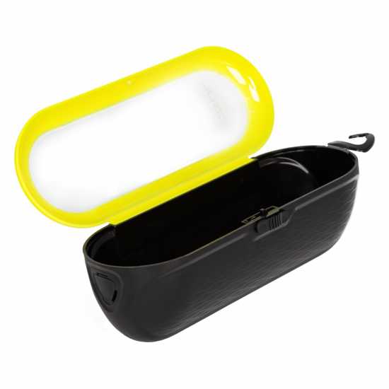 Gul Goggles Case Adults  Плувни аксесоари