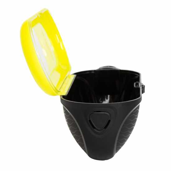 Gul Goggles Case Adults  Плувни аксесоари
