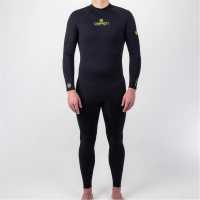 Sprt 32 Fs Bs Sn99 Sprt 32 Fs Bs Sn99