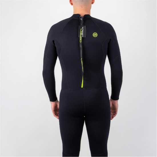 Obrien Obrien Sprt 32 Fs Bs Sn99  