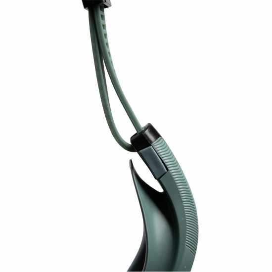 Arena Training Goggles Smoke Sage 