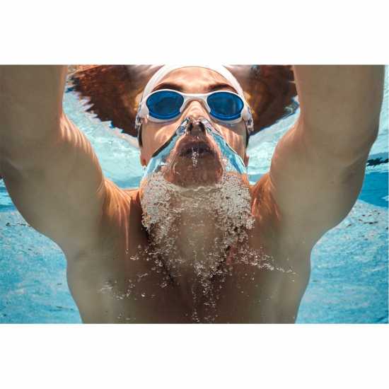 Arena The One Plus Goggle Smoke Sage Arena The One Plus Goggle Smoke Sage