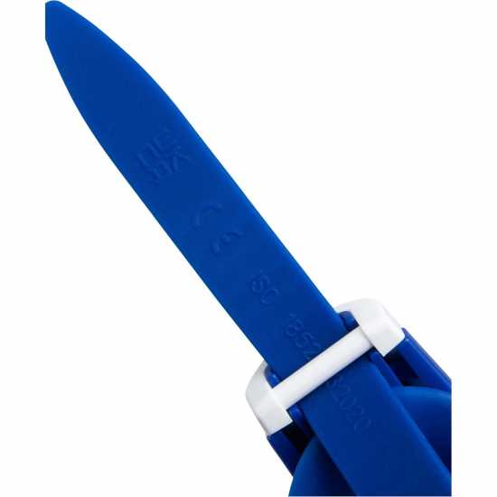 Arena Training Goggles Blue Blue Blue 