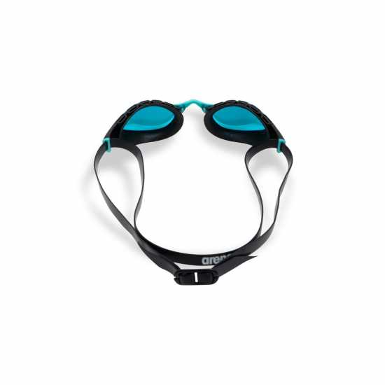 Arena Training Goggles  