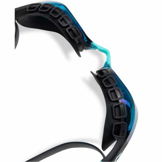 Arena Training Goggles  