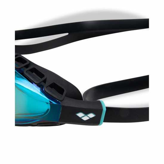 Arena Training Goggles  