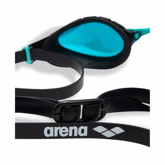 Arena Training Goggles  