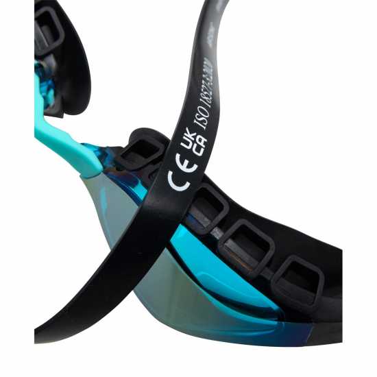 Arena Training Goggles  