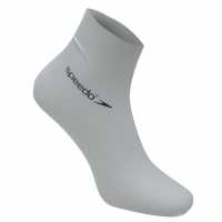 Speedo Latex Socks  Мъжки чорапи