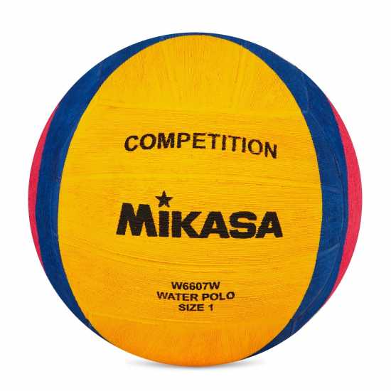 Mikasa Waterpolo Ball 99  Подаръци и играчки