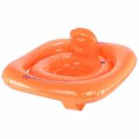 Speedo Swim Seat 1-2 Inflatable Infants  Детски бански и бикини
