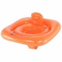 Speedo Swim Seat 1-2  Аксесоари за момчета
