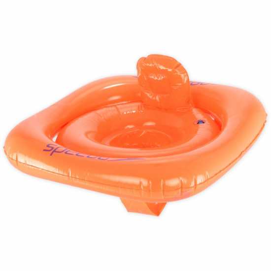 Speedo Swim Seat 1-2  Детски бански и бикини