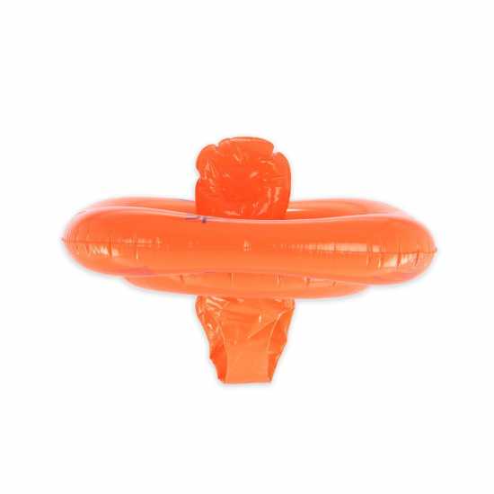 Speedo Swim Seat 0-1 Inflatable  