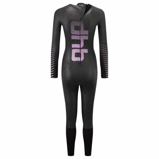 Hydron Women's Thermal Wetsuit