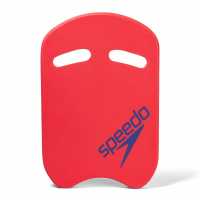 Speedo Kick Board 51  Помощни средства за плуване