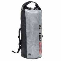 Sale Gul 50L Heavy Duty Dry Backpack  Дамски бански