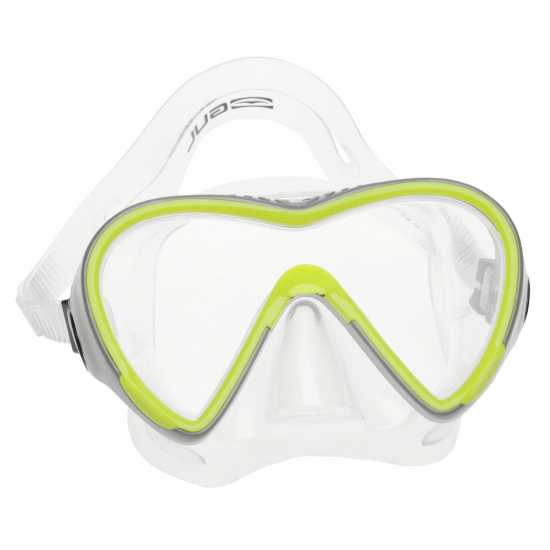 Gul Snorkel Set - Mask, Fins & Snorkel