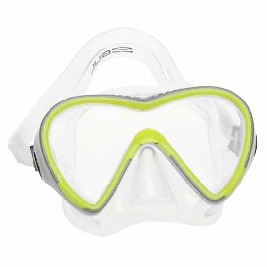 Детски бански и бикини Gul Snorkel Set Junior Gul Snorkel Set Junior Детски бански и бикини
