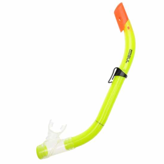 Детски бански и бикини Gul Snorkel Set Junior Gul Snorkel Set Junior Детски бански и бикини