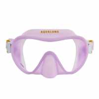 Aqualung Nabul Mask Aqualung Nabul Mask