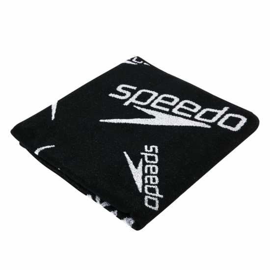 Speedo Boom All Over Swimming Towel  Хавлиени кърпи