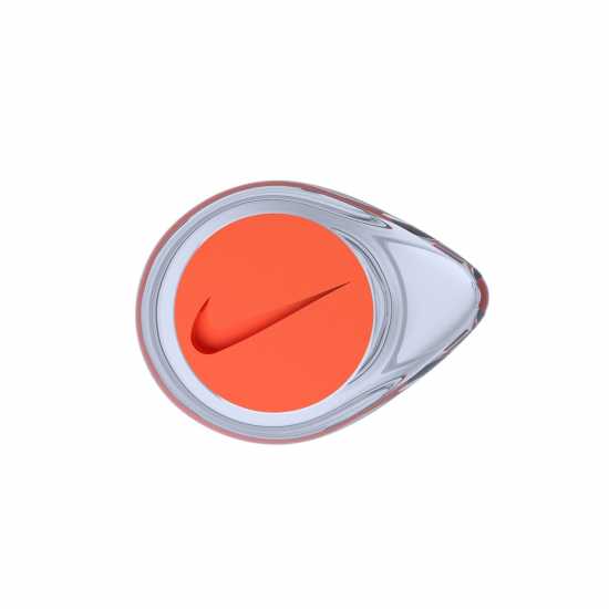 Nike Swimming Ear Plugs  