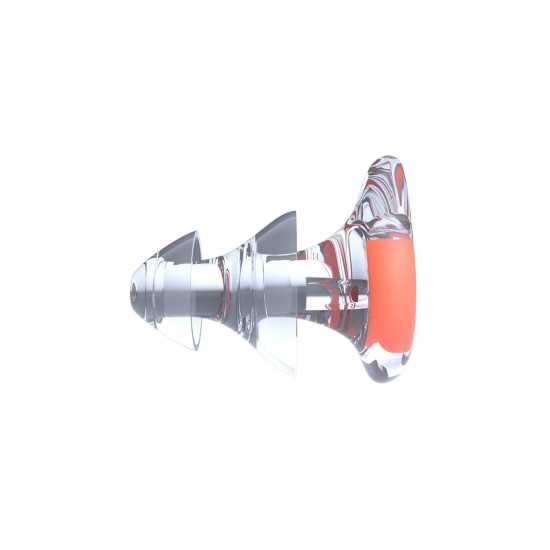 Nike Swimming Ear Plugs  