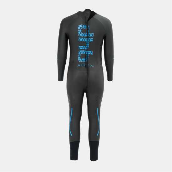 Dhb Aeron Full Wetsuit Dhb Aeron Full Wetsuit