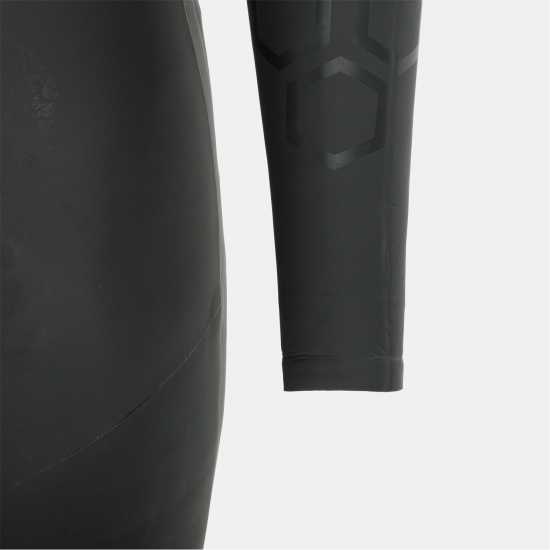 Dhb Aeron Full Wetsuit Dhb Aeron Full Wetsuit