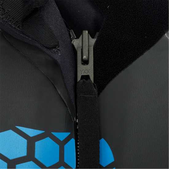 Dhb Aeron Full Wetsuit Dhb Aeron Full Wetsuit