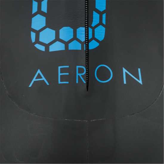Dhb Aeron Full Wetsuit Dhb Aeron Full Wetsuit