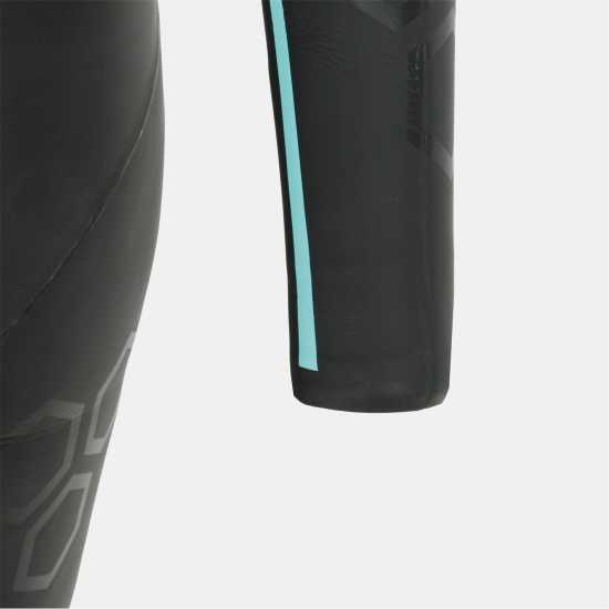 Dhb Aeron Full Wetsuit  