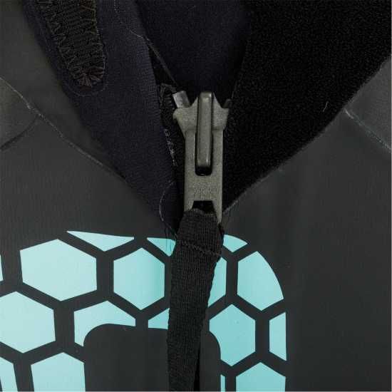 Dhb Aeron Full Wetsuit  