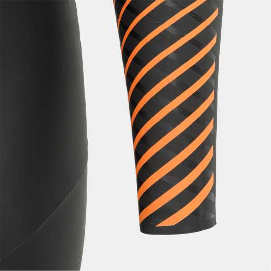 Dhb Thermal Full Wetsuit  