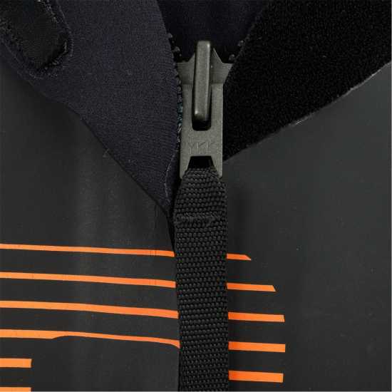 Dhb Thermal Full Wetsuit  