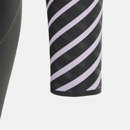 Dhb Women's Thermal Full Wetsuit  