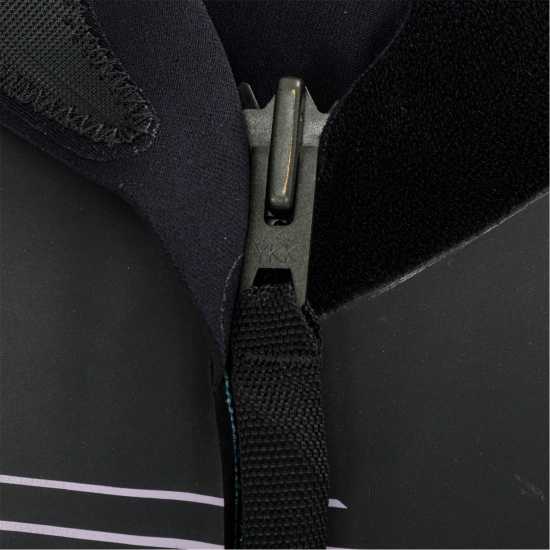 Dhb Women's Thermal Full Wetsuit  