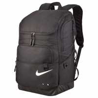 Nike Раница Back Pack 43  Ученически раници