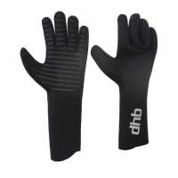 Dhb Hydron Swimming Gloves  