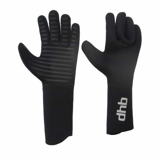 Dhb Hydron Swimming Gloves  