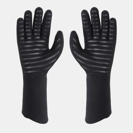 Dhb Hydron Swimming Gloves  