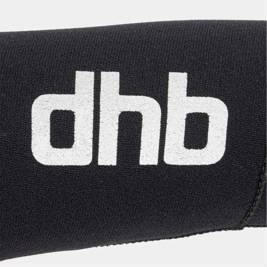 Dhb Hydron Swimming Gloves  