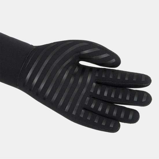 Dhb Hydron Swimming Gloves  