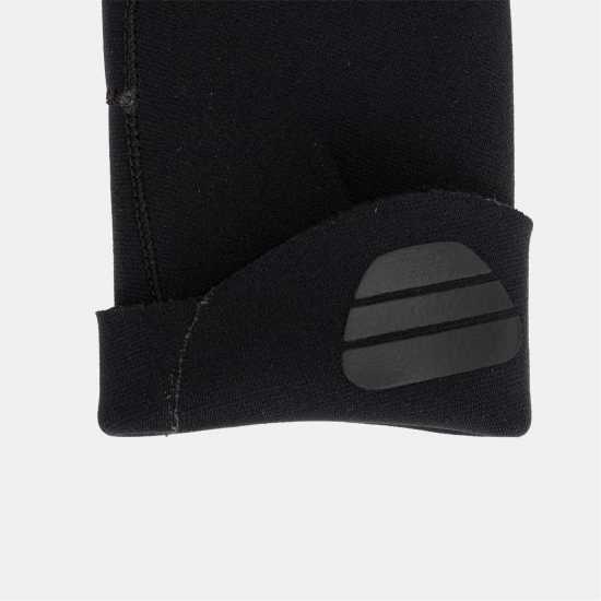 Dhb Hydron Swimming Gloves  