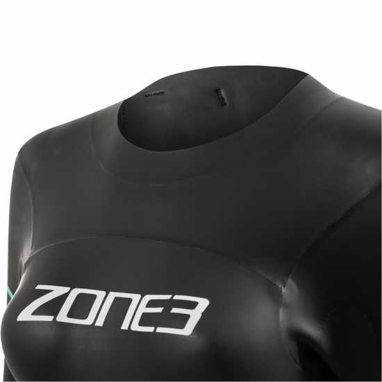 Zone3 Agile Women's Wetsuit  Дамски бански