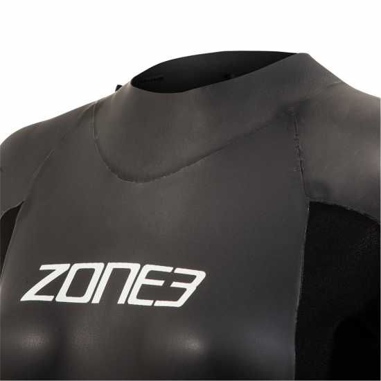 Zone3 Aspect Breaststroke Women's Wetsuit  Дамски бански