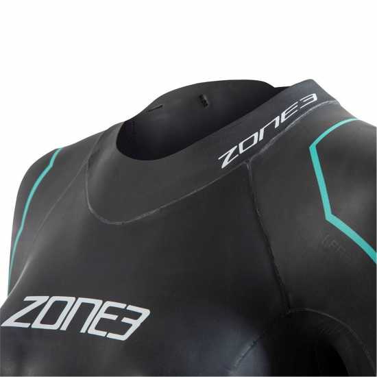 Zone3 Advance Wetsuit Women's  Дамски бански