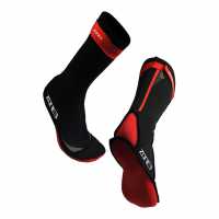 Zone3 Neoprene Swim Socks  Мъжки чорапи